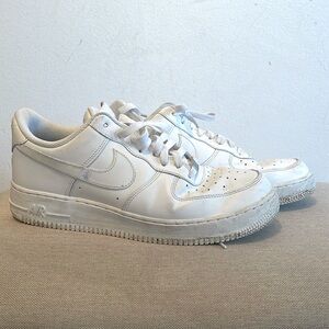 Nike Airforce 1 sneakers